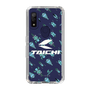 スリムプロテクションケース［ TAICHI - MOTORCYCLES ］