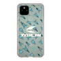 スリムプロテクションケース［ TAICHI - MOTORCYCLES ］