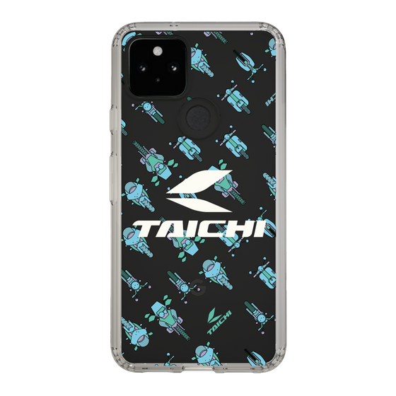 スリムプロテクションケース［ TAICHI - MOTORCYCLES ］