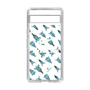 スリムプロテクションケース［ TAICHI - MOTORCYCLES ］