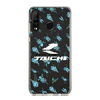 スリムプロテクションケース［ TAICHI - MOTORCYCLES ］