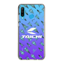 スリムプロテクションケース［ TAICHI - MOTORCYCLES ］