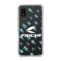 スリムプロテクションケース［ TAICHI - MOTORCYCLES ］