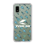 スリムプロテクションケース［ TAICHI - MOTORCYCLES ］