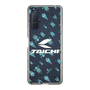 スリムプロテクションケース［ TAICHI - MOTORCYCLES ］