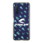 スリムプロテクションケース［ TAICHI - MOTORCYCLES ］