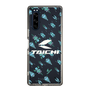 スリムプロテクションケース［ TAICHI - MOTORCYCLES ］