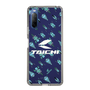 スリムプロテクションケース［ TAICHI - MOTORCYCLES ］