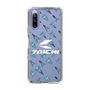 スリムプロテクションケース［ TAICHI - MOTORCYCLES ］