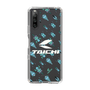 スリムプロテクションケース［ TAICHI - MOTORCYCLES ］