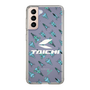 スリムプロテクションケース［ TAICHI - MOTORCYCLES ］