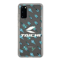 スリムプロテクションケース［ TAICHI - MOTORCYCLES ］