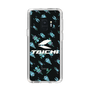 スリムプロテクションケース［ TAICHI - MOTORCYCLES ］