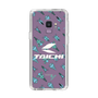 スリムプロテクションケース［ TAICHI - MOTORCYCLES ］