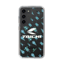 スリムプロテクションケース［ TAICHI - MOTORCYCLES ］