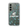 スリムプロテクションケース［ TAICHI - MOTORCYCLES ］