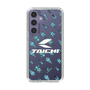スリムプロテクションケース［ TAICHI - MOTORCYCLES ］