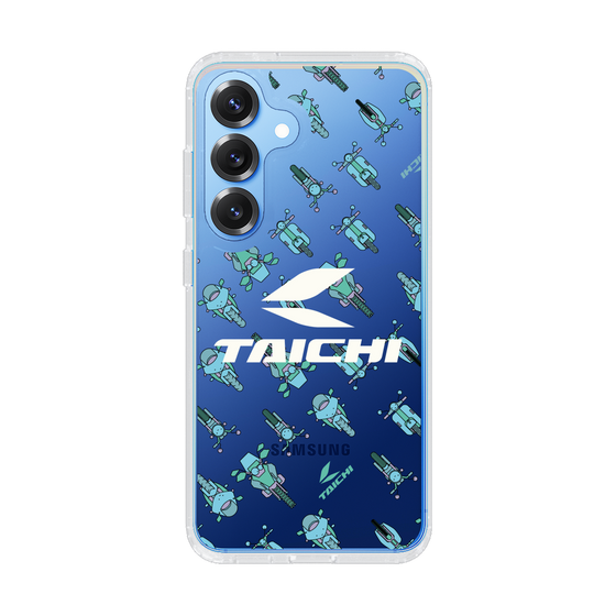 スリムプロテクションケース［ TAICHI - MOTORCYCLES ］