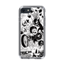 スリムプロテクションケース［ TAICHI - CARTOON ］