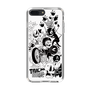 スリムプロテクションケース［ TAICHI - CARTOON ］
