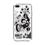 スリムプロテクションケース［ TAICHI - CARTOON ］