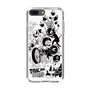 スリムプロテクションケース［ TAICHI - CARTOON ］