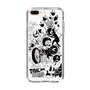 スリムプロテクションケース［ TAICHI - CARTOON ］