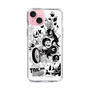 スリムプロテクションケース［ TAICHI - CARTOON ］