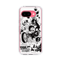 スリムプロテクションケース［ TAICHI - CARTOON ］
