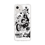 スリムプロテクションケース［ TAICHI - CARTOON ］