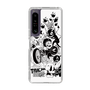スリムプロテクションケース［ TAICHI - CARTOON ］