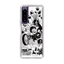 スリムプロテクションケース［ TAICHI - CARTOON ］