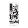 スリムプロテクションケース［ TAICHI - CARTOON ］