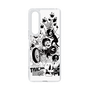 スリムプロテクションケース［ TAICHI - CARTOON ］