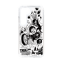 スリムプロテクションケース［ TAICHI - CARTOON ］