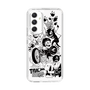 スリムプロテクションケース［ TAICHI - CARTOON ］