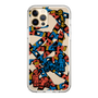スリムプロテクションケース［ TAICHI - TOY ］