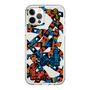 スリムプロテクションケース［ TAICHI - TOY ］