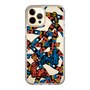 スリムプロテクションケース［ TAICHI - TOY ］