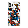 スリムプロテクションケース［ TAICHI - TOY ］