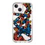 スリムプロテクションケース［ TAICHI - TOY ］