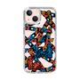 スリムプロテクションケース［ TAICHI - TOY ］