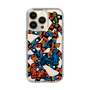 スリムプロテクションケース［ TAICHI - TOY ］
