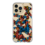 スリムプロテクションケース［ TAICHI - TOY ］