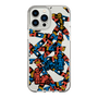 スリムプロテクションケース［ TAICHI - TOY ］