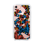 スリムプロテクションケース［ TAICHI - TOY ］