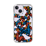 スリムプロテクションケース［ TAICHI - TOY ］