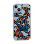 スリムプロテクションケース［ TAICHI - TOY ］