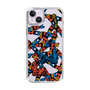 スリムプロテクションケース［ TAICHI - TOY ］