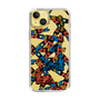 スリムプロテクションケース［ TAICHI - TOY ］